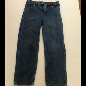 Kids jeans
